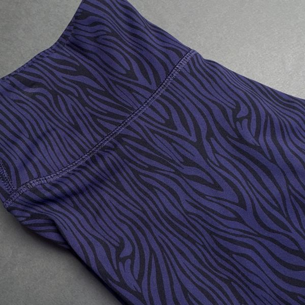 لگ کریویت 0104 Crivit legging