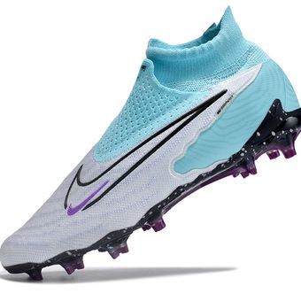 استوک نایک فانتوم GX