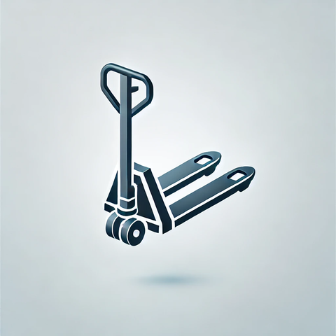 دستگاه های حمل و بالابر