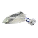 طبق چرخ جلو راست اچ سی کراس شرکتی