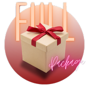 پک‌های فول