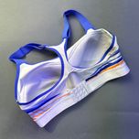 نیمتنه بروکس 0934