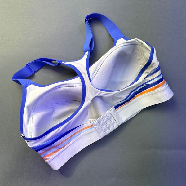 نیمتنه بروکس 0934