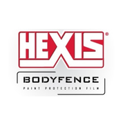 کاور ضدخش بدنه