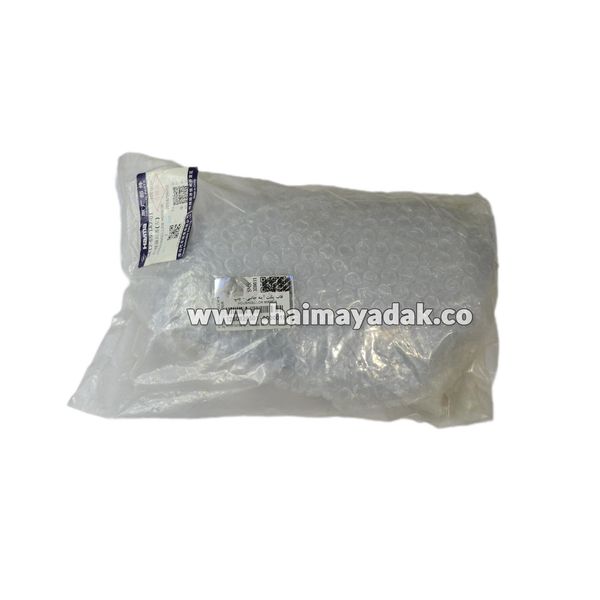 قاب پشت آینه جانبی چپ هایما اس5 شرکتی