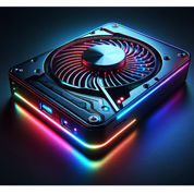 هارد اکسترنال