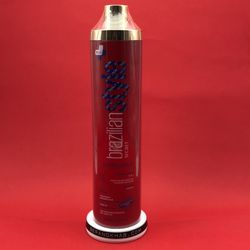 ال پی پی سکرت LPP & PPT  (برزیلین استایل)