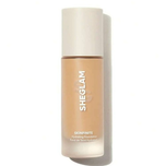 کرم پودر آبرسان عمیق شیگلم انواع پوست SHEGLAM Skinfinite Hydrating Foundation