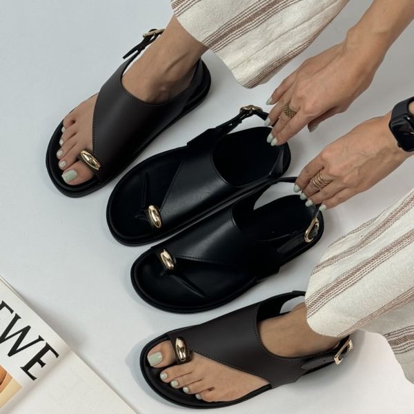 تابستانه زارا انگشتی