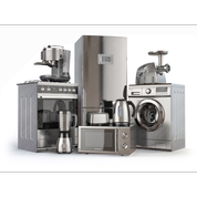 لوازم خانگی