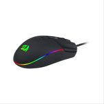 موس گیمینگ رد دراگون مدل RedDragon Mouse Invader M719-RGB