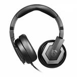 هدست مخصوص بازی ام اس آی مدل IMMERSE GH61