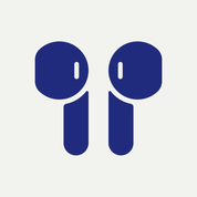 لوازم جانبی موبایل