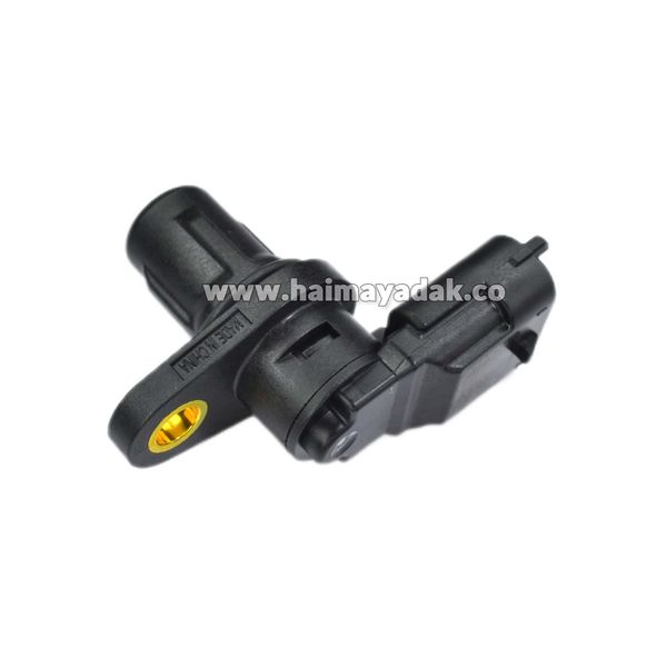 سنسور موقعیت میل سوپاپ هایما اس7 شرکتی