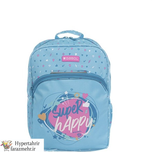 کیف کوله گابل سایز بزرگ مدل( -Climb-WINGS-Icon-Confetti-Road-Virtual-Tisas-Sticker-Training-Ball-Skull-Sprint )