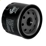 فیلتر روغن K4M
