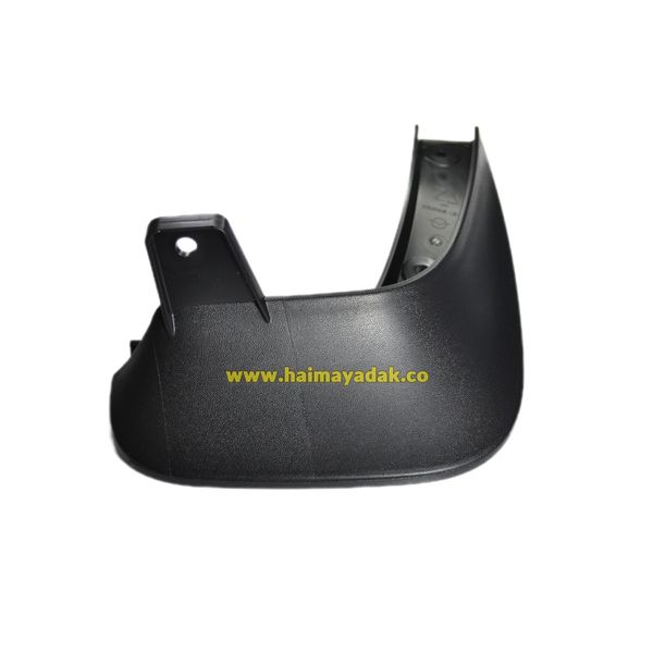 گل پخش کن خارجی عقب راست هایما اس7 پلاس شرکتی