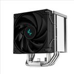 CPU Cooling AK500 LGA1700