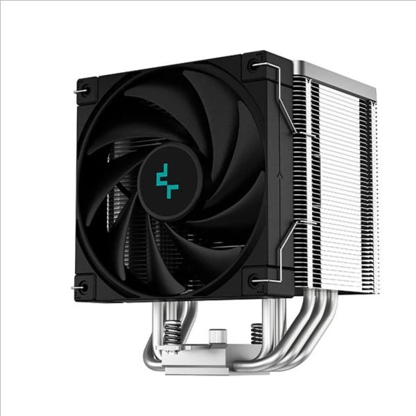 CPU Cooling AK500 LGA1700
