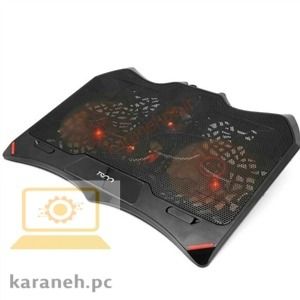 پایه خنک کننده تسکو مدل TCLP 3102