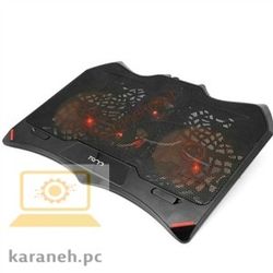 پایه خنک کننده تسکو مدل TCLP 3102