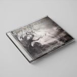 آلبوم Arcane rain fell از Draconian