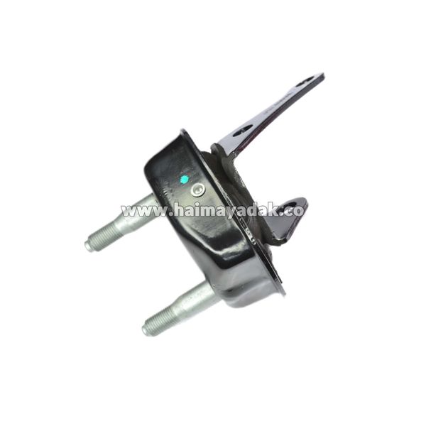 ضربگیر اکسل عقب راست دوپیچ اچ سی کراس شرکتی