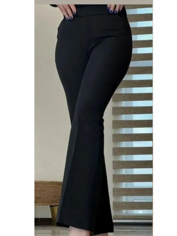شلوار دمپا اسپانیش