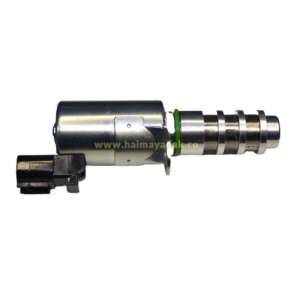 شیر کنترل CVT هایما اس7 توربو شرکتی