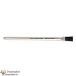 پاکن مدادی  فابر کاستل ( faber castell) مدل فرچه دار  کد 7058B