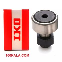 بلبرینگ گوشتکوبی CF16 (KR 35) UU