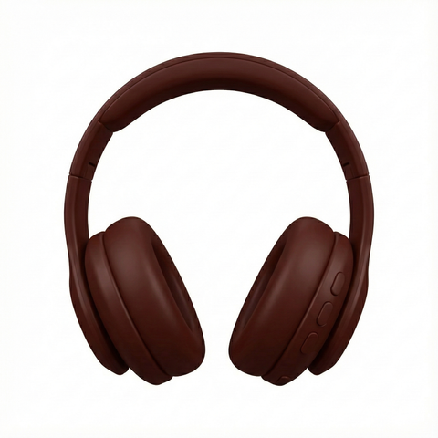 کالا هوشمند