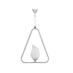 چراغ آویز زیمادور مدل وستا کد ZD-20