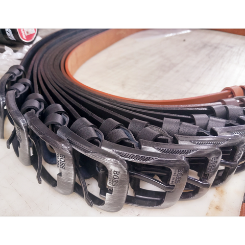 کمربند مردانه