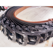 کمربند مردانه