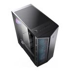 کیس گیمینگ ام اس ای مدل MSI MPG GUNGNIR 111R