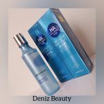 تونر هیالورونیک اسید از برند BIOAQUA