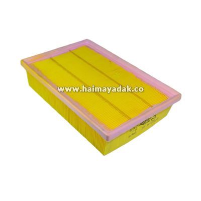 فیلتر هوای هایما اس5 شرکتی