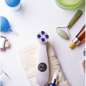 زیبایی و سلامت