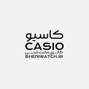 کاسیو | Casio