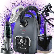 شستشو و نظافت