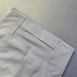 شلوارک بروکس 1992