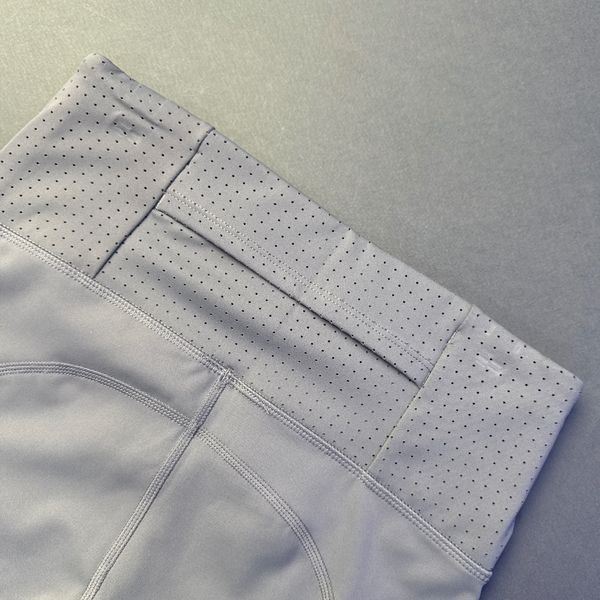 شلوارک بروکس 1992