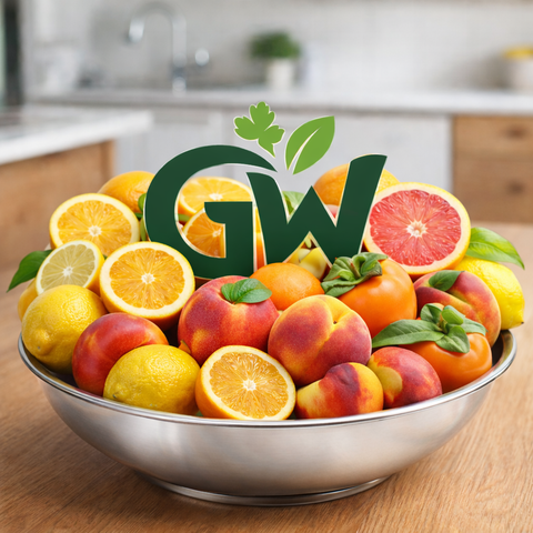 میوه جات فصل