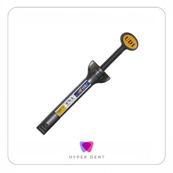 کامپوزیت یونیورسال دنتینuniversal Dentin