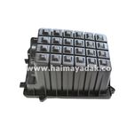 درپوش هواکش موتور هایما اس5 شرکتی