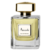 عطر و خوشبوکننده
