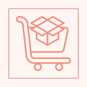 سایر محصولات