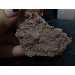 آنالیسم باریت