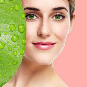 زیبایی و سلامت